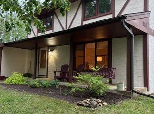735 Birch Ln, Northfield, MN 55057