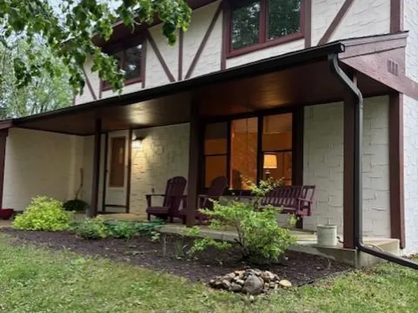 735 Birch Ln, Northfield, MN 55057