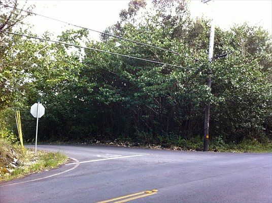 1st image of Kaloli Dr Lot 2893