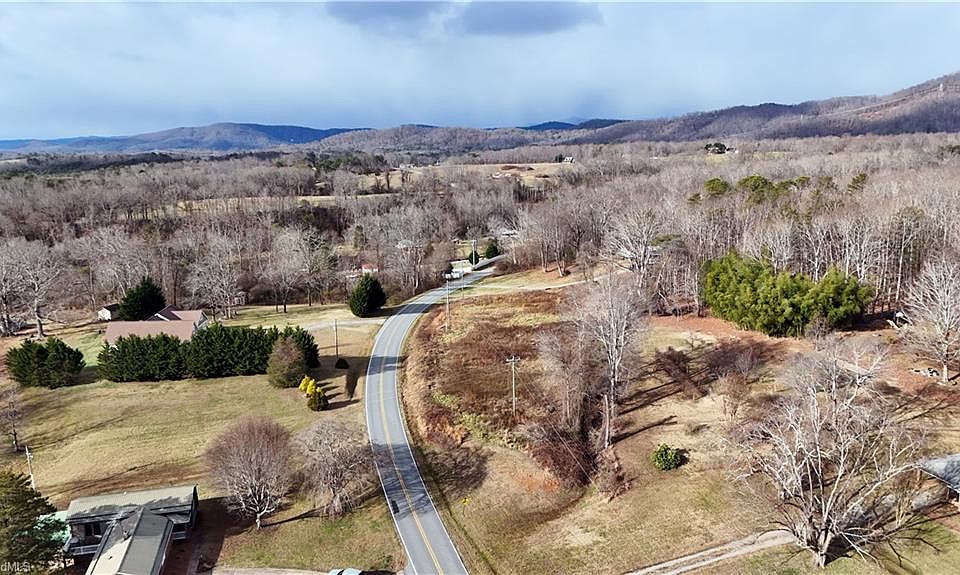 2nd image of Tbd Traphill Rd