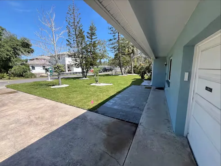 10940 Dorothy Ln — Photo 41