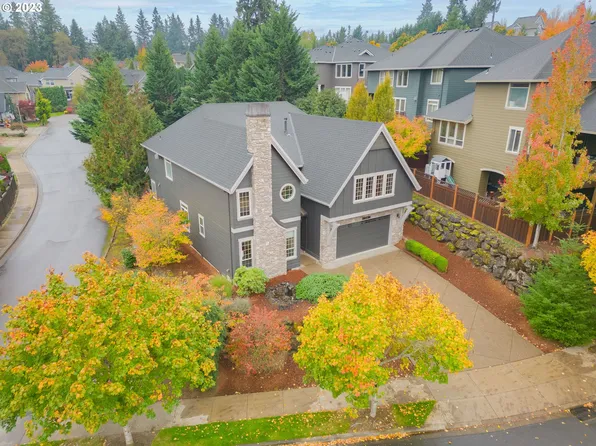 10368 SW Koso St, Tualatin, OR 97062