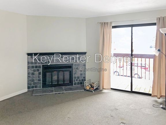 2nd image of 318 Wright St APT 202
