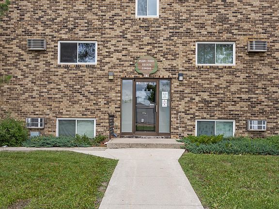 3rd image of 1129 22nd St S #B-09