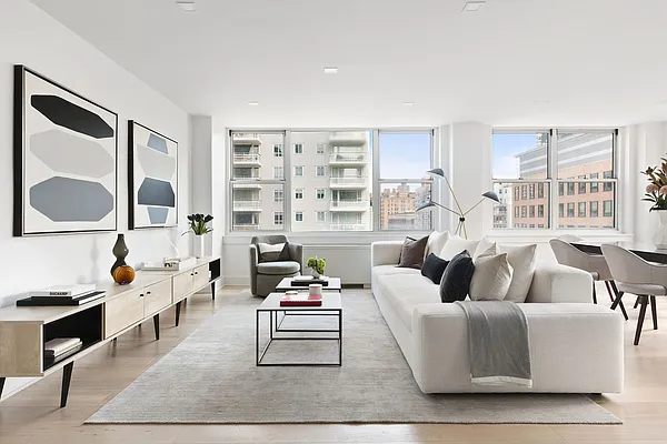 Sold by Compass | media 15