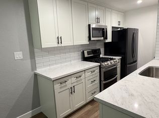 6224 Cavan Dr APT 3, Citrus Heights, CA