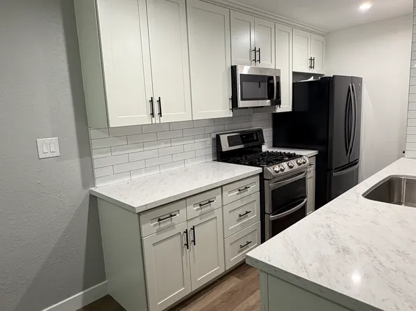 6224 Cavan Dr APT 3, Citrus Heights, CA 95621