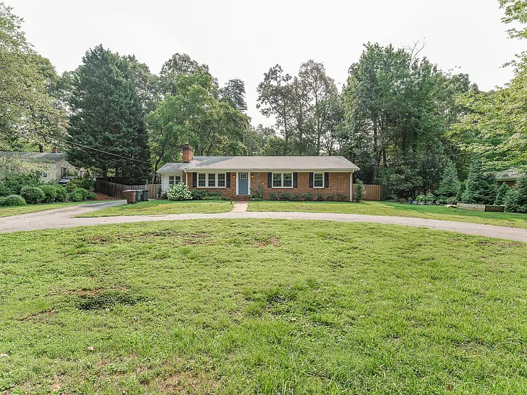 3204 Nathanael Rd — Photo 23