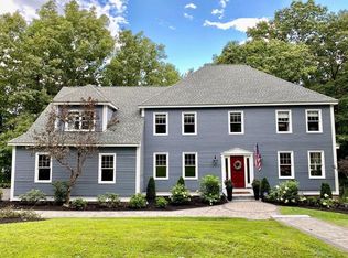 634 Sudbury St, Marlborough, MA 01752