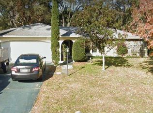 2039 Lavilla Ave, Spring Hill, FL 34608