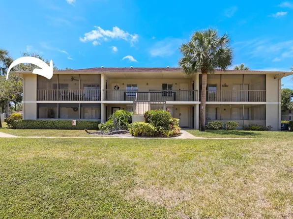 6543 Chasewood Drive #G, Jupiter, FL 33458