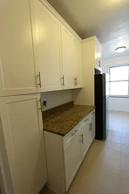 Rented by Hatuka Properties | media 5