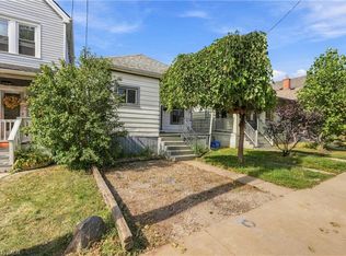 77 Province St N, Hamilton, ON L8H4H5