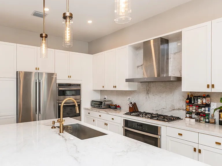 8606 Tower Bridge Ct — Photo 26