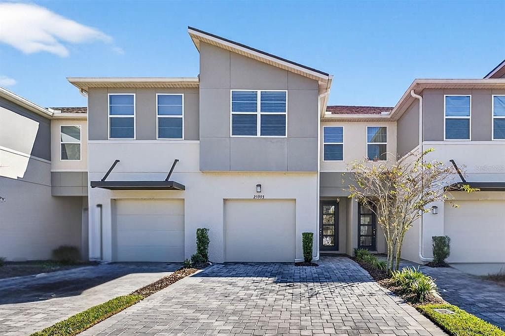 25993 Woven Wicker Bnd, Lutz, FL 33559 | Zillow 25993 Woven Wicker Bnd, Lutz, FL 33559 | Zillow