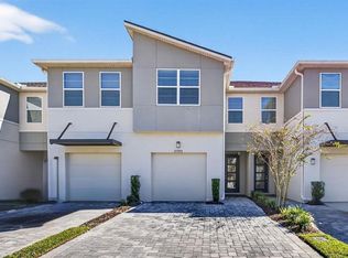 25993 Woven Wicker Bnd, Lutz, FL 33559