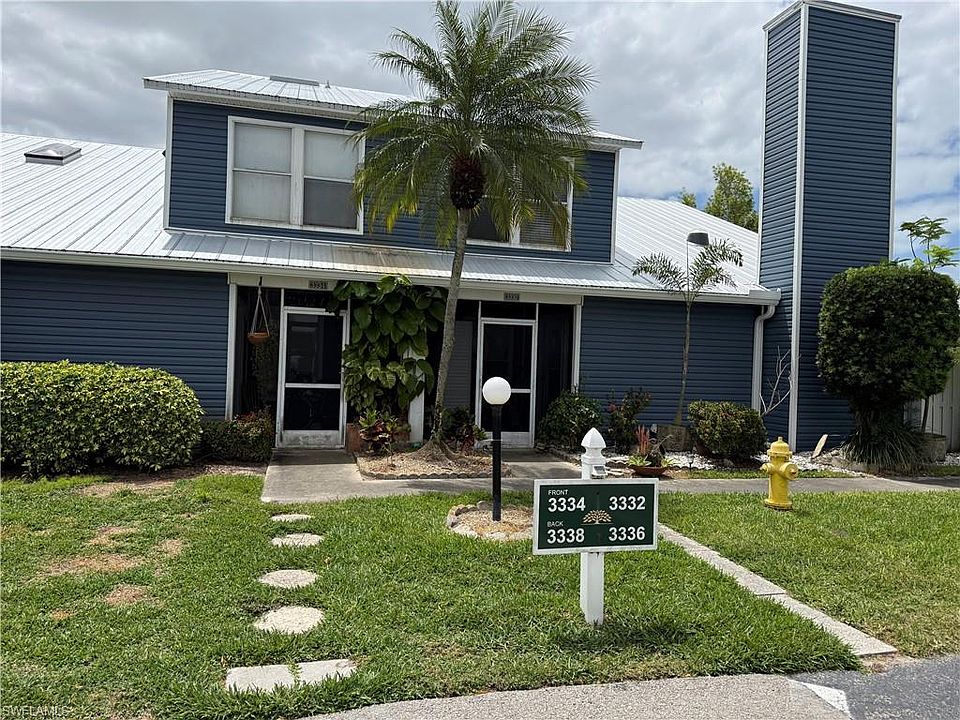 1st image of 3334 Timberwood CIR