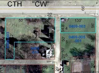 N87W36038 Mapleton St, Town Of Oconomowoc, WI 53066