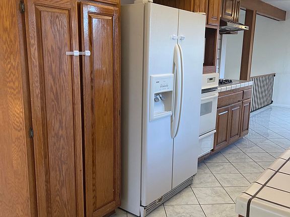 4th image of 7748 Vassar Ave