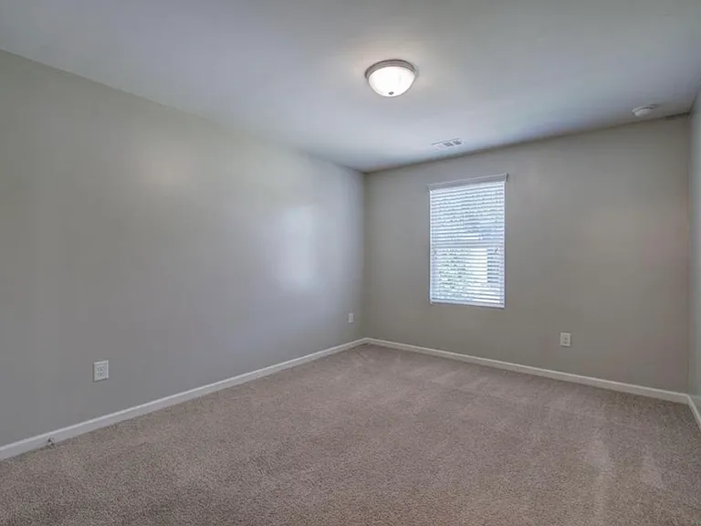 51 Stable Gate Dr — Photo 20