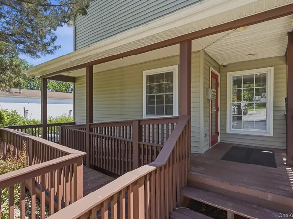 531 State Route 32, Highland Mills, NY 10930