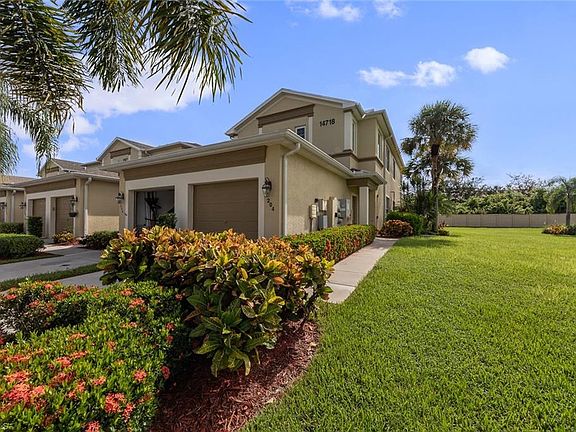 3rd image of 14718 CALUSA PALMS DR #204