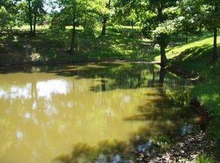 5235 E Farm Road 34, Fair Grove, MO 65648