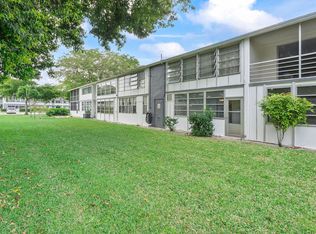 228 Ventnor #Q, Deerfield Beach, FL 33442
