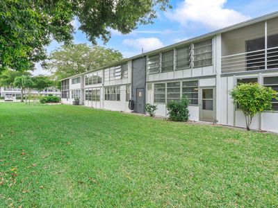 228 Ventnor Q, Deerfield Beach, FL, 33442
