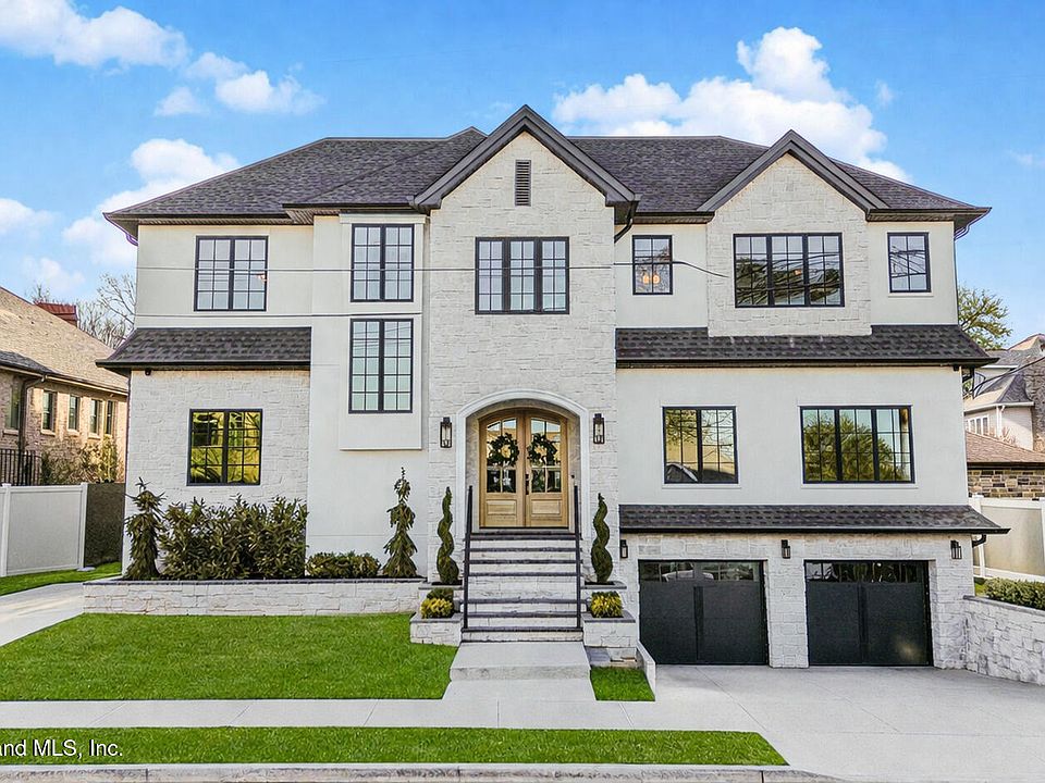 1st image of 480 Butler Blvd