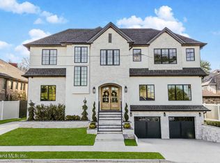 480 Butler Blvd, Staten Island, NY