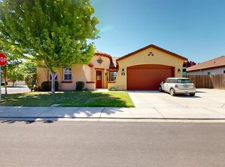 804 Freedom Point Way, Manteca, CA 95336