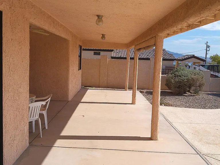 1771 Miramar Dr — Photo 43