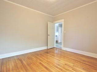 98 Lovell St #2, Worcester, MA 01603