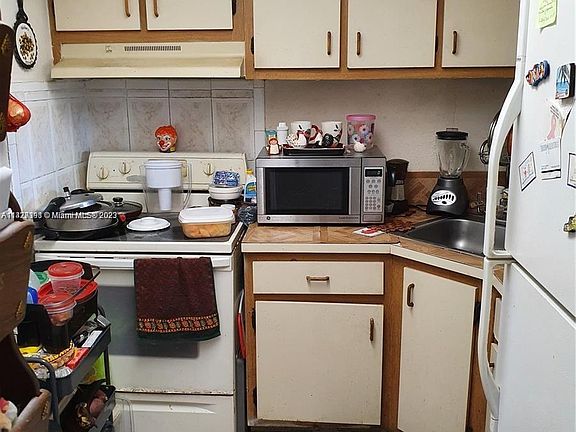 5th image of 801 NW 47th Ave APT 507W