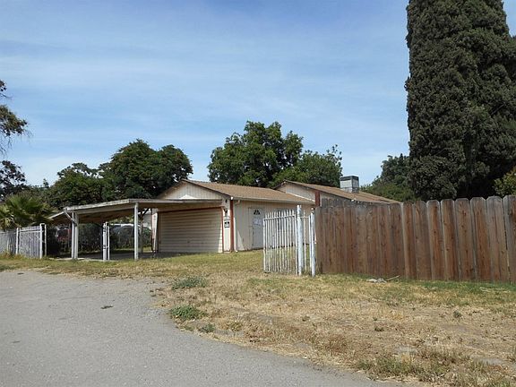 4th image of 238 S Ventura Ave