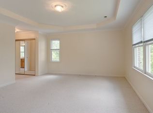 265 Windemere Dr, Sterrett, AL 35147