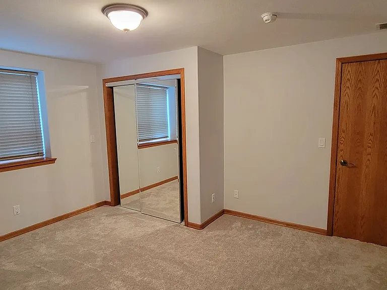 3719 E Thrush Ln — Photo 22