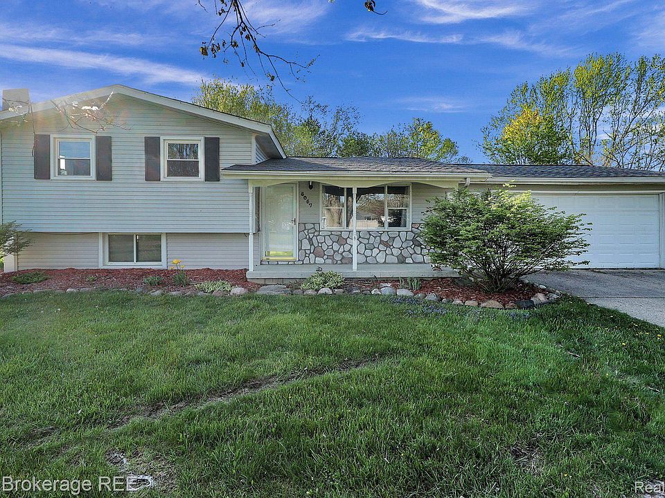 1st image of 8057 Ohara Dr