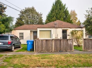 167 S 67th St, Tacoma, WA 98408