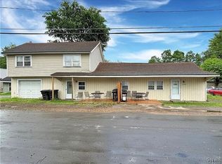 6788 N Lakeshore Rd, Verona, NY 13478