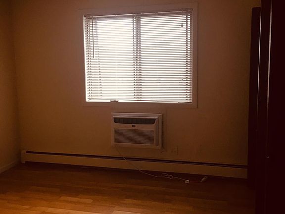 5th image of 3658 Salem Walk APT A2