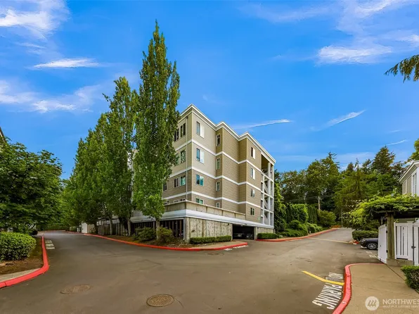 17426 Bothell Way NE #A404, Bothell, WA 98011