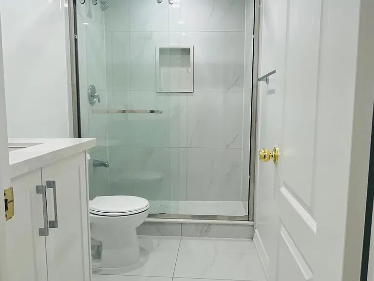 71 Aspermont Cres #BASEMENT — Photo 4