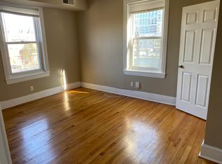 655 N 15th St APT 3, Philadelphia, PA 19130