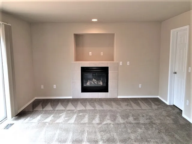 7802 67th St NE — Photo 6