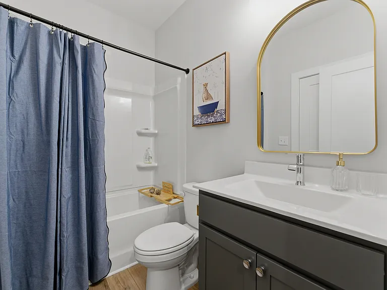 1267 Zucchini Cir — Photo 17