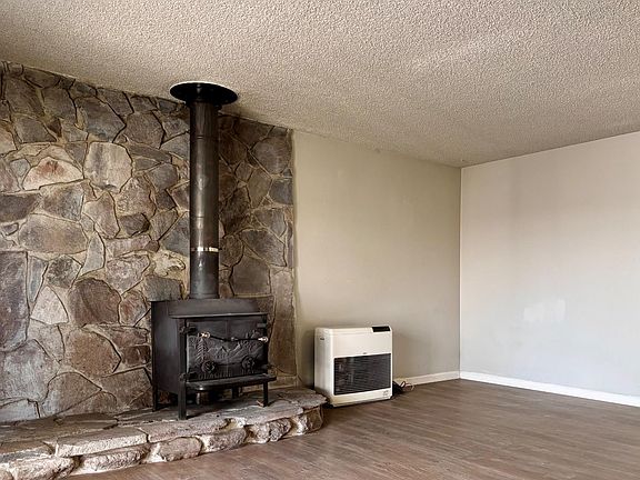 5th image of 111 Patterson Ave
