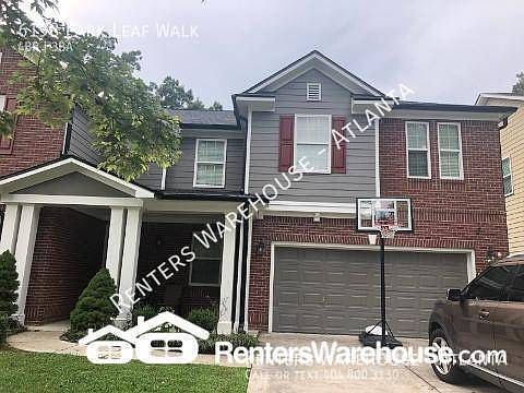 1st image of 6198 Park Leaf Walk