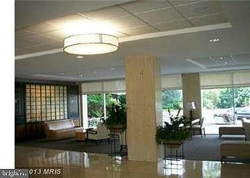 2nd image of 10500 Rockville Pike Unit 1421